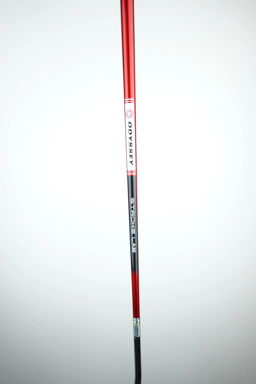 Odyssey Eleven Tour Lined Putter (USED) Left Handed Odyssey