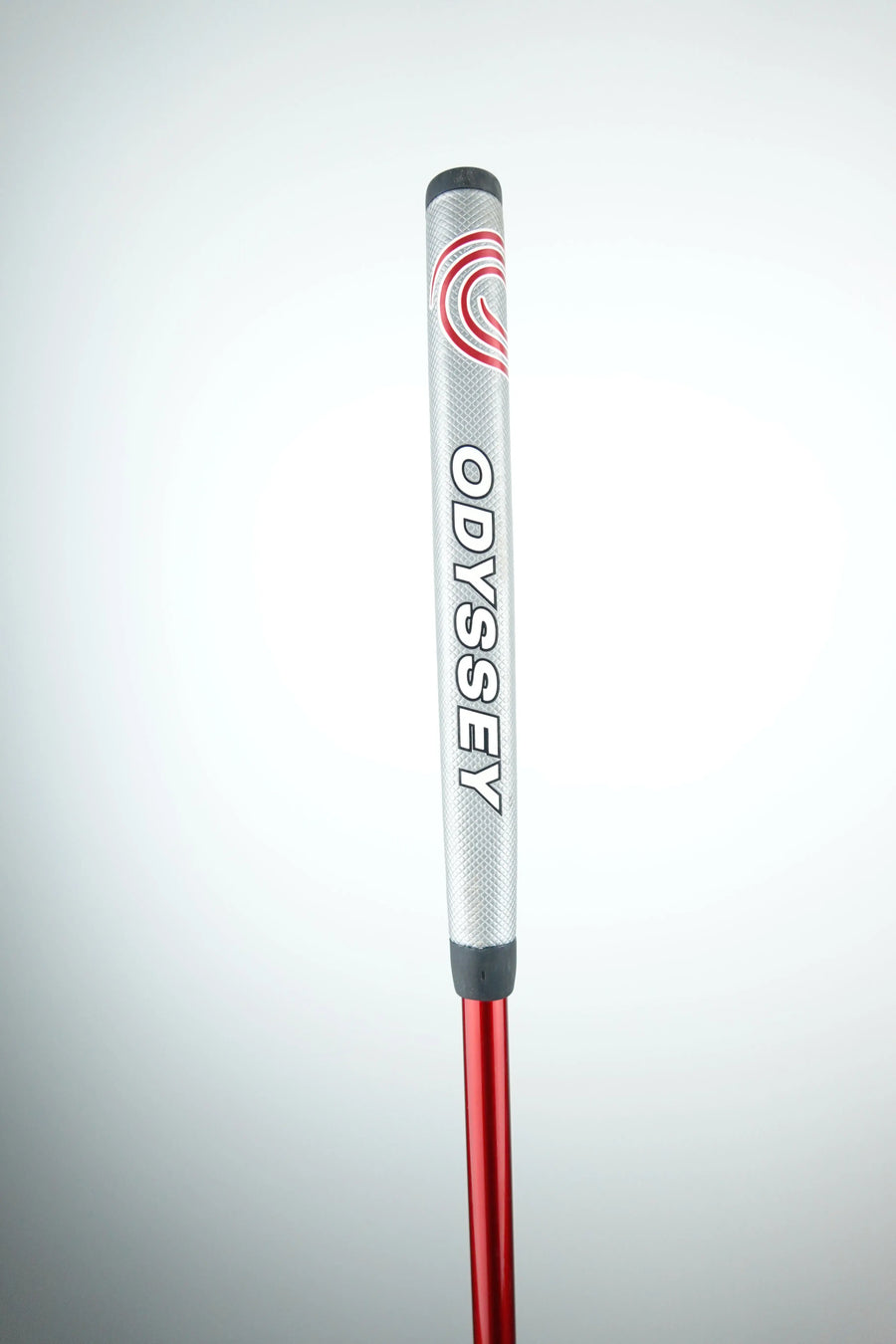 Odyssey Eleven Tour Lined Putter (USED) Left Handed Odyssey