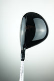 Callaway Elyte Triple Diamond Driver 10.5 Stiff (USED)