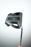 Taylormade Spider EX Putter (USED) TaylorMade