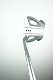 Taylormade Spider EX Putter (USED) TaylorMade