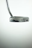 Taylormade Spider EX Putter (USED) TaylorMade