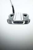 Taylormade Spider EX Putter (USED) TaylorMade