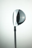 Taylormade M4 3 Wood #4 Fairway 15 Stiff (USED)