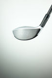 Taylormade M4 3 Wood #4 Fairway 15 Stiff (USED)