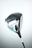 Callaway Elyte Driver 10.5 Stiff (USED)
