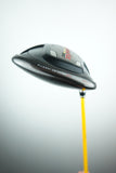NIKE SasQuatch Dymo 2 Driver 9.5° Stiff (USED)