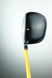 NIKE SasQuatch Dymo 2 Driver 9.5° Stiff (USED)