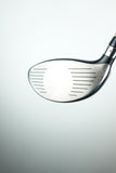 NIKE SasQuatch Dymo 2 Driver 9.5° Stiff (USED)