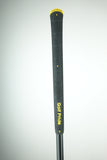 NIKE SasQuatch Dymo 2 Driver 9.5° Stiff (USED)