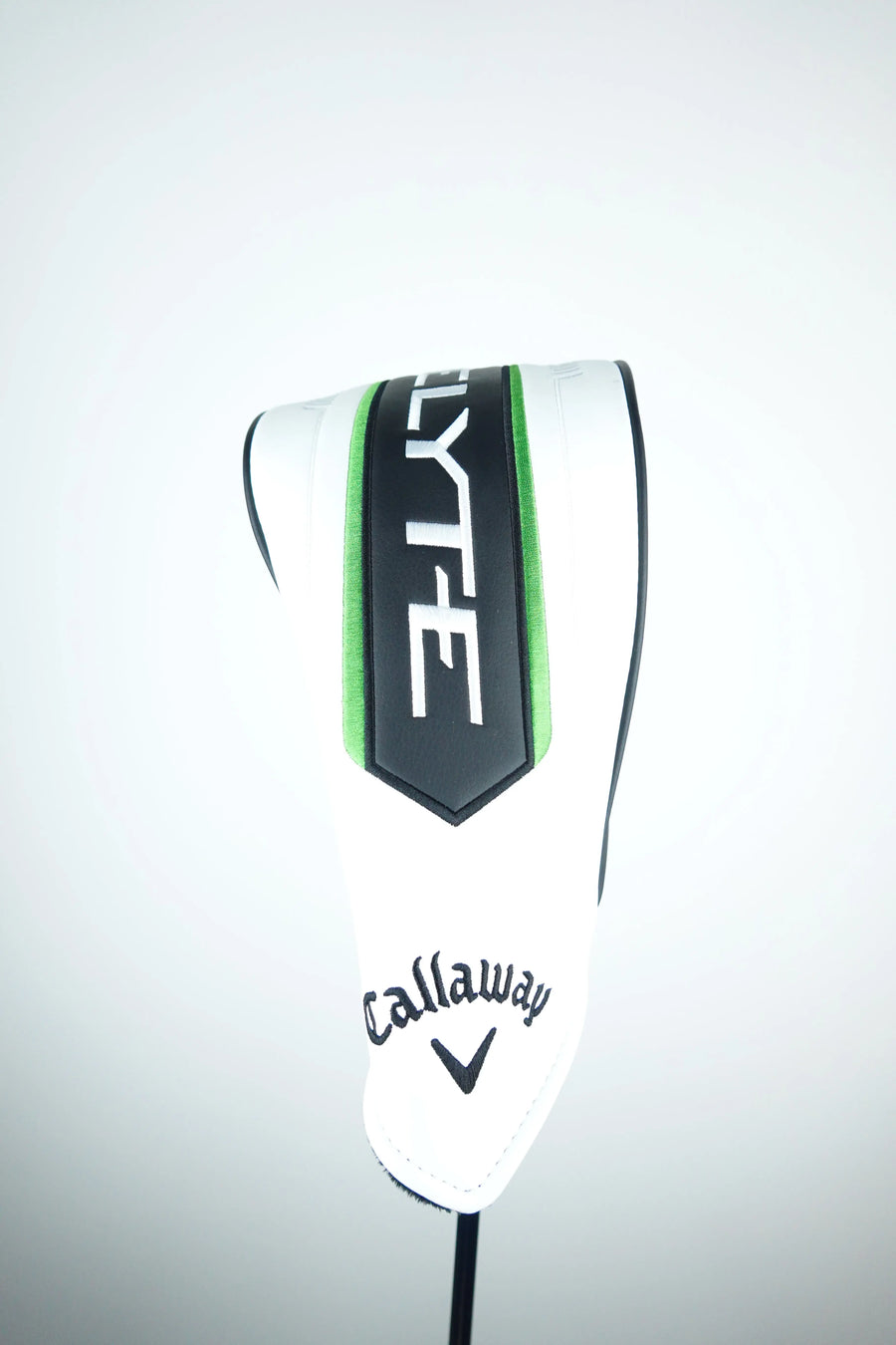 Callaway Elyte X Driver - 9 Degree - Stiff (USED) Callaway