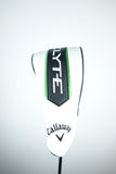 Callaway Elyte X Driver - 9 Degree - Stiff (USED)