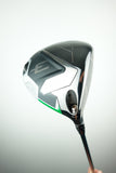 Callaway Elyte X Driver - 9 Degree - Stiff (USED)