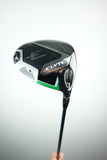 Callaway Elyte X Driver - 9 Degree - Stiff (USED)