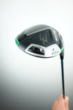 Callaway Elyte X Driver - 9 Degree - Stiff (USED)