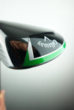 Callaway Elyte X Driver - 9 Degree - Stiff (USED)
