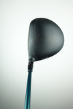 Callaway Elyte X Driver - 9 Degree - Stiff (USED)