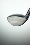 Callaway Elyte X Driver - 9 Degree - Stiff (USED)