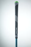 Callaway Elyte X Driver - 9 Degree - Stiff (USED)