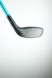 PING G425 MAX 3 Fairway Wood - 14.5 Degree - Stiff Flex - Left Hand - Tour AD GP6S Shaft (USED)