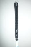 PING G425 MAX 3 Fairway Wood - 14.5 Degree - Stiff Flex - Left Hand - Tour AD GP6S Shaft (USED)