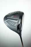 PING G410 LST Driver 10.5 Extra Stiff (USED) PING
