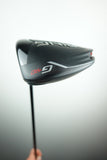 PING G410 LST Driver 10.5 Extra Stiff (USED) PING