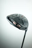 PING G410 LST Driver 10.5 Extra Stiff (USED) PING