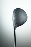 PING G410 LST Driver 10.5 Extra Stiff (USED) PING