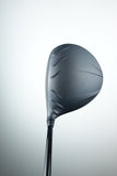 PING G410 LST Driver 10.5 Extra Stiff (USED) PING