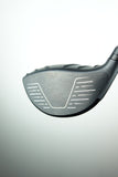 PING G410 LST Driver 10.5 Extra Stiff (USED) PING