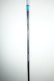 PING G410 LST Driver 10.5 Extra Stiff (USED) PING