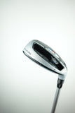 Taylormade M3 4U Utility/Rescue - 21 Degree - Stiff Flex - Right Hand - Tensei CK Blue 80HY Shaft (USED) TaylorMade