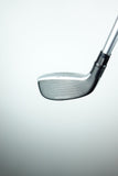 Taylormade M3 4U Utility/Rescue - 21 Degree - Stiff Flex - Right Hand - Tensei CK Blue 80HY Shaft (USED) TaylorMade