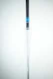 Taylormade M3 4U Utility/Rescue - 21 Degree - Stiff Flex - Right Hand - Tensei CK Blue 80HY Shaft (USED) TaylorMade