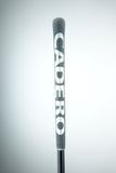 Taylormade M3 4U Utility/Rescue - 21 Degree - Stiff Flex - Right Hand - Tensei CK Blue 80HY Shaft (USED) TaylorMade