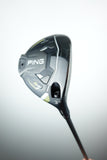 PING G430 MAX 3 Wood #430 Fairway 15 Stiff (USED) PING