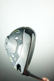 PING G430 MAX 3 Wood #430 Fairway 15 Stiff (USED) PING