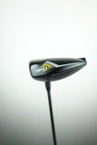 PING G430 MAX 3 Wood #430 Fairway 15 Stiff (USED) PING