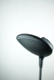PING G430 MAX 3 Wood #430 Fairway 15 Stiff (USED) PING