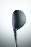 PING G430 MAX 3 Wood #430 Fairway 15 Stiff (USED) PING