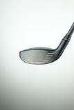 PING G430 MAX 3 Wood #430 Fairway 15 Stiff (USED) PING
