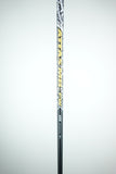 PING G430 MAX 3 Wood #430 Fairway 15 Stiff (USED) PING