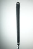 PING G430 MAX 3 Wood #430 Fairway 15 Stiff (USED) PING