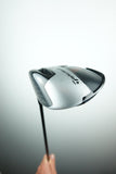 Taylormade M4 Driver - 9.5 Degree - Stiff Flex - Kubuki TM5 Shaft (USED)