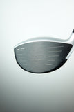 Taylormade M4 Driver - 9.5 Degree - Stiff Flex - Kubuki TM5 Shaft (USED)