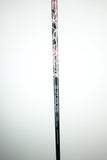 Taylormade M4 Driver - 9.5 Degree - Stiff Flex - Kubuki TM5 Shaft (USED)