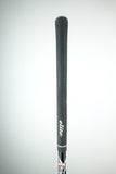 Taylormade M4 Driver - 9.5 Degree - Stiff Flex - Kubuki TM5 Shaft (USED)