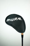 Miura WMF-06 Wedge 58 (USED)