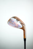 Miura WMF-06 Wedge 58 (USED)